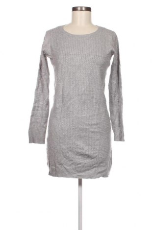 Šaty  Vero Moda, Veľkosť S, Farba Sivá, Cena  2,72 €