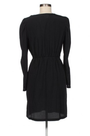 Kleid Vero Moda, Größe M, Farbe Schwarz, Preis 4,18 €