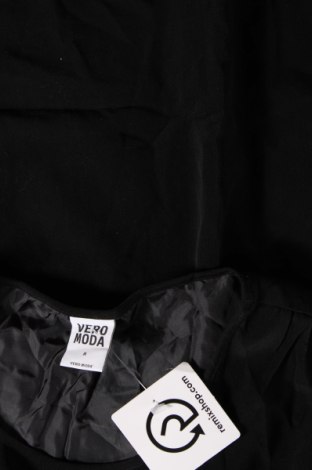 Šaty  Vero Moda, Veľkosť M, Farba Čierna, Cena  3,86 €
