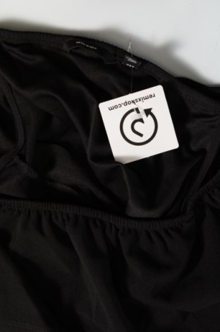 Šaty  Vero Moda, Veľkosť S, Farba Čierna, Cena  13,36 €