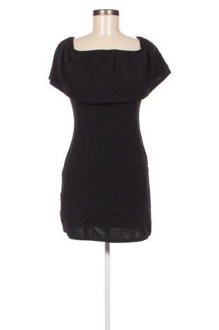 Kleid Vero Moda, Größe S, Farbe Schwarz, Preis € 11,97