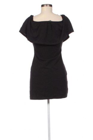 Kleid Vero Moda, Größe S, Farbe Schwarz, Preis 11,97 €