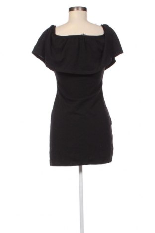 Rochie Vero Moda, Mărime S, Culoare Negru, Preț 58,62 Lei