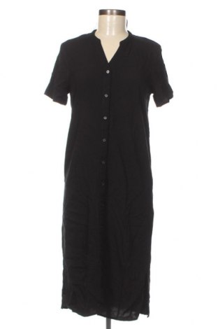 Kleid Vero Moda, Größe M, Farbe Schwarz, Preis 12,53 €