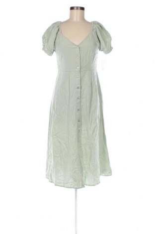 Φόρεμα Vero Moda, Μέγεθος XS, Χρώμα Μπλέ, Τιμή 12,53 €