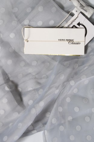 Φόρεμα Vero Moda, Μέγεθος M, Χρώμα Μπλέ, Τιμή 27,84 €
