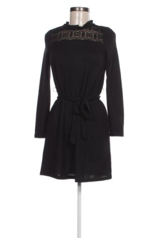 Φόρεμα Vero Moda, Μέγεθος XS, Χρώμα Μαύρο, Τιμή 3,34 €
