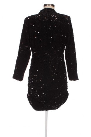 Šaty  Vero Moda, Veľkosť L, Farba Čierna, Cena  48,97 €