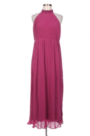Φόρεμα Vero Moda, Μέγεθος L, Χρώμα Βιολετί, Τιμή 12,24 €