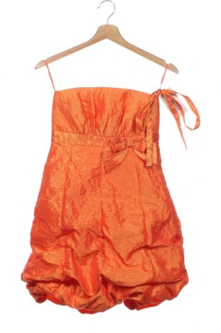 Φόρεμα Vertize Gala, Μέγεθος M, Χρώμα Πορτοκαλί, Τιμή 12,25 €