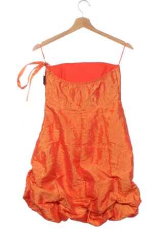 Φόρεμα Vertize Gala, Μέγεθος M, Χρώμα Πορτοκαλί, Τιμή 10,21 €