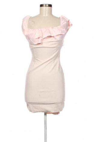 Šaty  Vesper 247, Veľkosť M, Farba Ružová, Cena  9,46 €