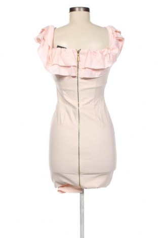Φόρεμα Vesper 247, Μέγεθος M, Χρώμα Ρόζ , Τιμή 11,57 €