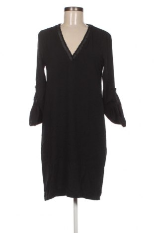 Φόρεμα Vie Ta Vie, Μέγεθος S, Χρώμα Μαύρο, Τιμή 3,26 €