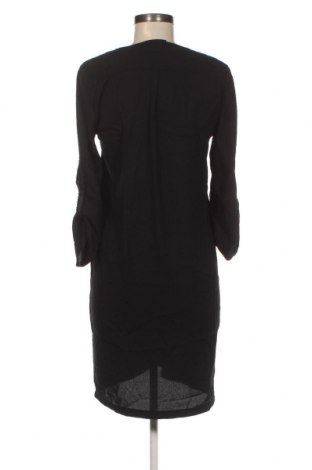 Φόρεμα Vie Ta Vie, Μέγεθος S, Χρώμα Μαύρο, Τιμή 3,26 €