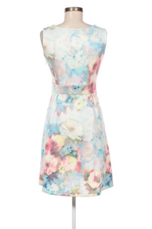Φόρεμα Vila Joy, Μέγεθος M, Χρώμα Πολύχρωμο, Τιμή 21,03 €