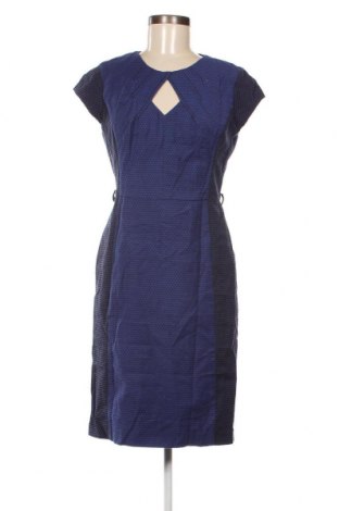 Kleid Vila Joy, Größe M, Farbe Mehrfarbig, Preis 12,07 €