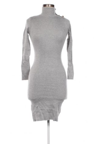 Φόρεμα Vintage Dressing, Μέγεθος XS, Χρώμα Γκρί, Τιμή 3,59 €