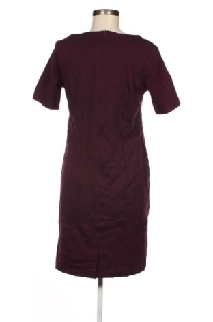 Φόρεμα Voglia, Μέγεθος M, Χρώμα Κόκκινο, Τιμή 3,65 €