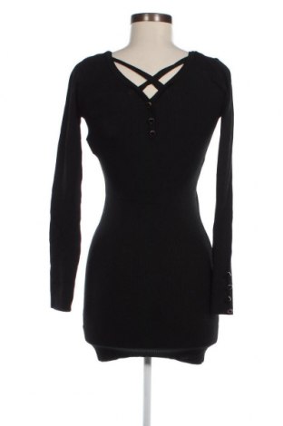 Φόρεμα Voyelles, Μέγεθος L, Χρώμα Μαύρο, Τιμή 8,77 €