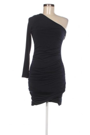 Φόρεμα Wal G, Μέγεθος S, Χρώμα Μπλέ, Τιμή 11,04 €