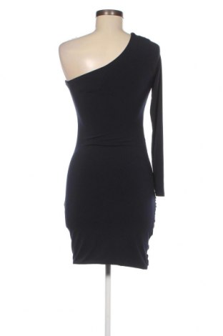 Φόρεμα Wal G, Μέγεθος S, Χρώμα Μπλέ, Τιμή 52,58 €