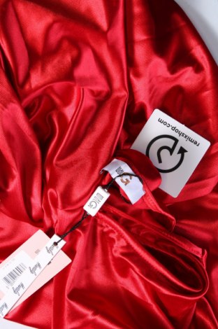 Kleid Wal G, Größe M, Farbe Rot, Preis € 68,04