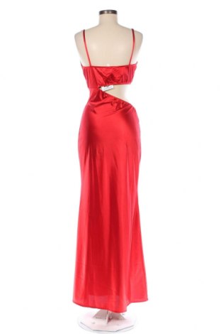 Šaty  Wal G, Veľkosť M, Farba Červená, Cena  68,04 €