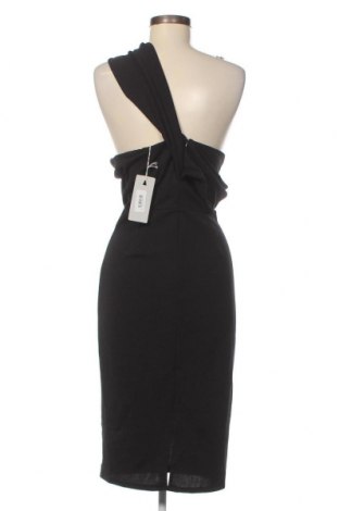Φόρεμα Wal G, Μέγεθος M, Χρώμα Μαύρο, Τιμή 15,65 €