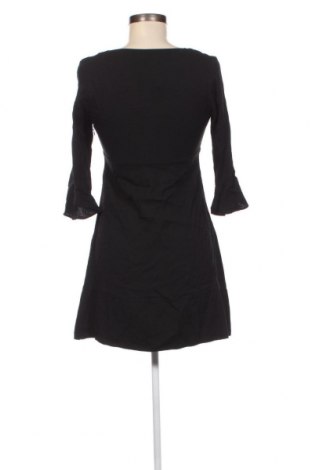Φόρεμα Walls, Μέγεθος S, Χρώμα Μαύρο, Τιμή 2,31 €