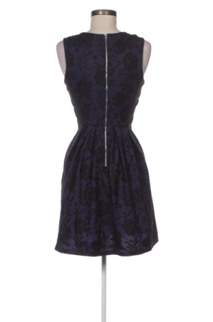 Kleid Warehouse, Größe S, Farbe Blau, Preis € 30,62