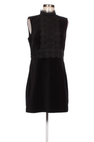 Kleid Warehouse, Größe M, Farbe Schwarz, Preis € 4,59