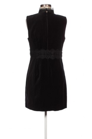 Šaty  Warehouse, Veľkosť M, Farba Čierna, Cena  3,74 €