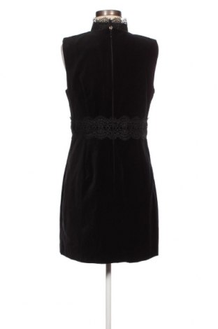 Kleid Warehouse, Größe M, Farbe Schwarz, Preis 4,59 €