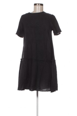 Kleid Wednesday's Girl, Größe S, Farbe Grau, Preis € 13,15