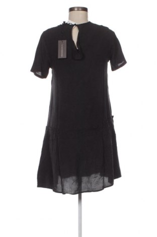 Kleid Wednesday's Girl, Größe S, Farbe Grau, Preis € 13,15