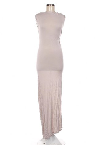 Šaty  Weekday, Veľkosť S, Farba Béžová, Cena  13,32 €