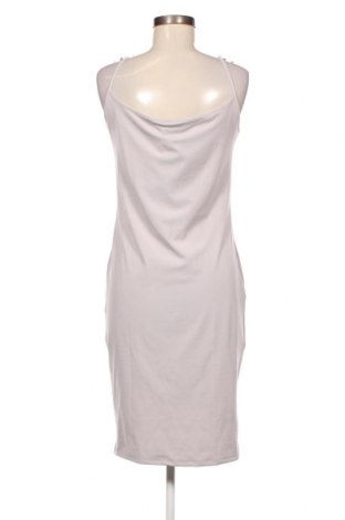 Φόρεμα Weekday, Μέγεθος L, Χρώμα Γκρί, Τιμή 5,26 €
