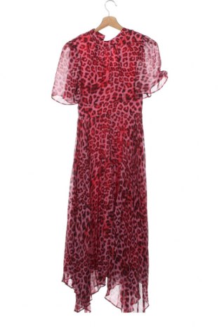 Kleid Whistles, Größe XXS, Farbe Mehrfarbig, Preis € 40,05