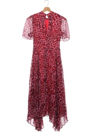 Φόρεμα Whistles, Μέγεθος XXS, Χρώμα Πολύχρωμο, Τιμή 40,05 €