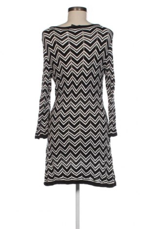 Kleid White House / Black Market, Größe L, Farbe Schwarz, Preis 10,27 €