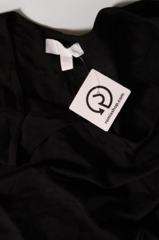 Φόρεμα White Label, Μέγεθος S, Χρώμα Μαύρο, Τιμή 3,54 €