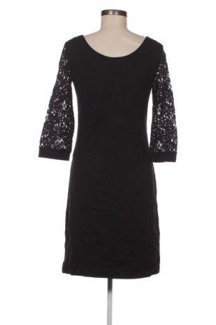 Φόρεμα White Label, Μέγεθος S, Χρώμα Μαύρο, Τιμή 3,54 €