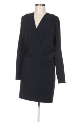 Kleid Whyred, Größe S, Farbe Schwarz, Preis € 26,30
