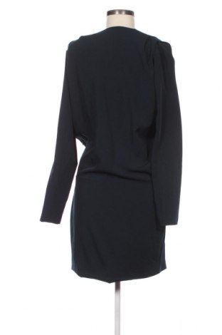Kleid Whyred, Größe S, Farbe Schwarz, Preis 75,15 €