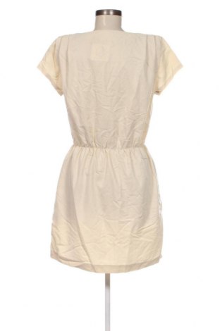Kleid Whyred, Größe XS, Farbe Beige, Preis 18,12 €
