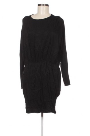Kleid Whyred, Größe S, Farbe Schwarz, Preis € 9,71