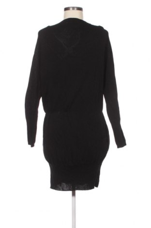 Kleid Whyred, Größe S, Farbe Schwarz, Preis € 18,12