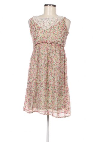 Kleid Xside, Größe XS, Farbe Mehrfarbig, Preis € 14,83