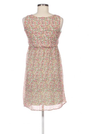 Kleid Xside, Größe XS, Farbe Mehrfarbig, Preis € 4,45